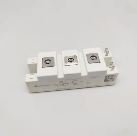 1PCS INFINEON FF150R12RT4 POWER SUPPLY MODULE NEW 100% Best price and quality assurance