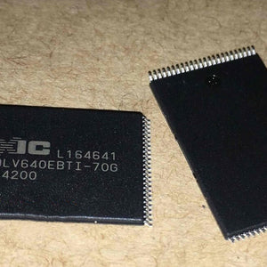 10PCS MX29LV640EBTI-70G POWER SUPPLY MODULE  NEW 100%  Best price and quality assurance