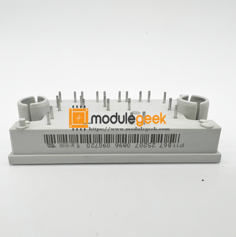 1PCS TYCO P11B67 POWER SUPPLY MODULE NEW 100% Best price and quality assurance