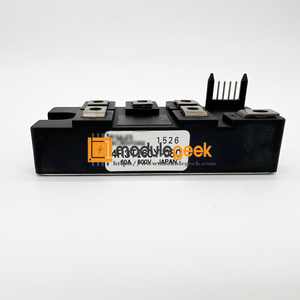 1PCS FUJI 4R3TI60Y-080 POWER SUPPLY MODULE NEW 100% Best price and quality assurance