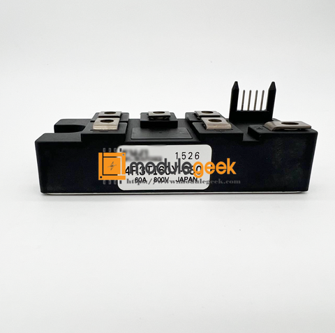 1PCS FUJI 4R3TI60Y-080 POWER SUPPLY MODULE NEW 100% Best price and quality assurance