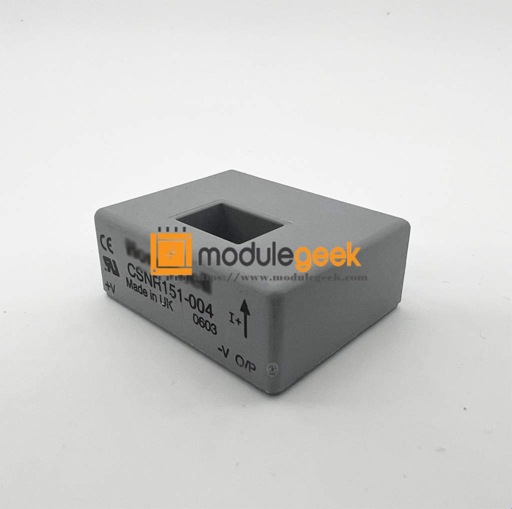 1PCS CSNR151-004 POWER SUPPLY MODULE NEW 100% Best price and quality assurance