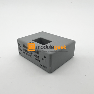 1PCS CSNR151-004 POWER SUPPLY MODULE NEW 100% Best price and quality assurance