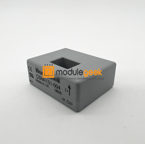 1PCS CSNR151-004 POWER SUPPLY MODULE NEW 100% Best price and quality assurance