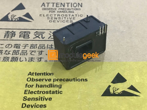 Power Supply Module Fanuc A44L-0001-0165#150A New 100% Best Price And Quality Assurance Module