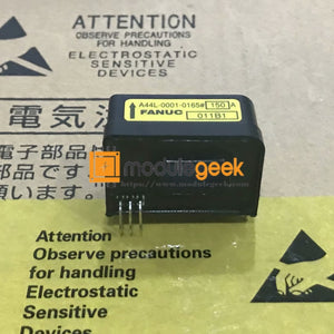Power Supply Module Fanuc A44L-0001-0165#150A New 100% Best Price And Quality Assurance Module