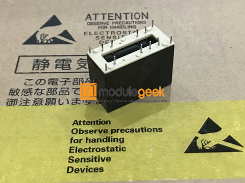 Power Supply Module Fanuc A76L-0300-0133/a New 100% Best Price And Quality Assurance Module