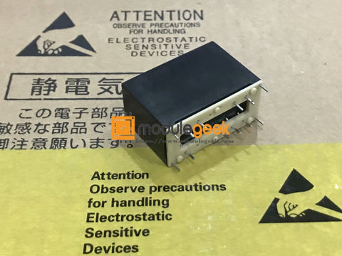 Power Supply Module Fanuc A76L-0300-0133/a New 100% Best Price And Quality Assurance Module