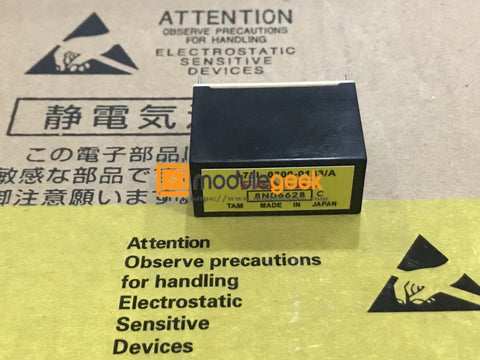 Power Supply Module Fanuc A76L-0300-0133/a New 100% Best Price And Quality Assurance Module