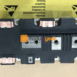Power Supply Module Infineon Ff600R12Ip4 New 100% Best Price And Quality Assurance Module