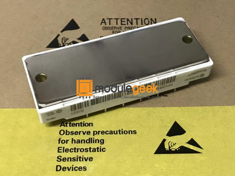 Power Supply Module Infineon Fp40R12Ke3 New 100% Best Price And Quality Assurance Module