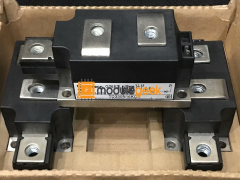Power Supply Module Infineon Td330N16Kof New 100% Best Price And Quality Assurance Module