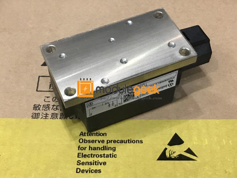Power Supply Module Infineon Td330N16Kof New 100% Best Price And Quality Assurance Module