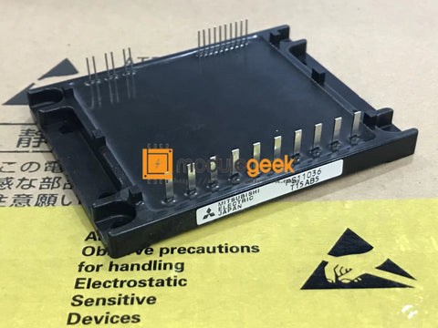 Power Supply Module Mitsubishi Ps11036 New 100% Best Price And Quality Assurance Module