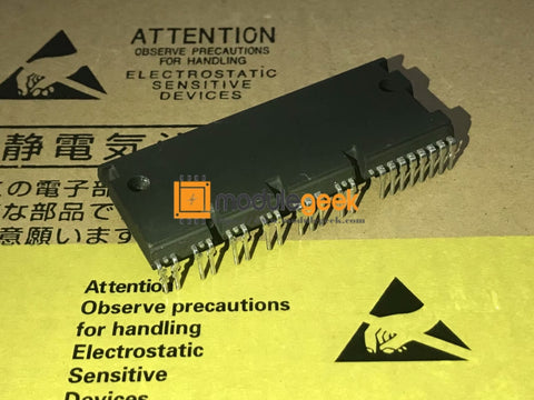 Power Supply Module Mitsubishi Ps21867-P New 100% Best Price And Quality Assurance Module