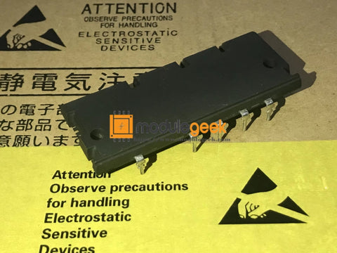 Power Supply Module Mitsubishi Ps21867-P New 100% Best Price And Quality Assurance Module