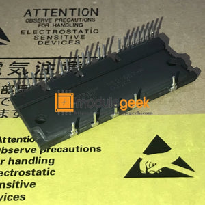 Power Supply Module Mitsubishi Ps21867-P New 100% Best Price And Quality Assurance Module