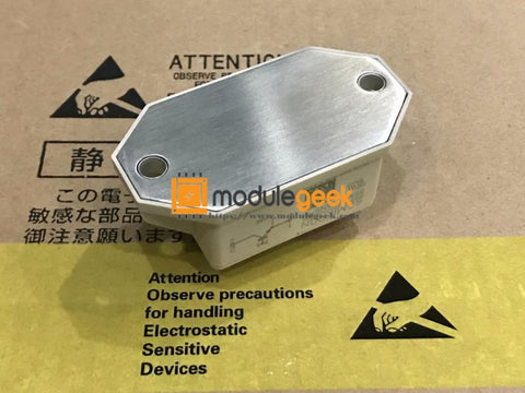 Power Supply Module Semikron Skm152Ga123 New 100% Best Price And Quality Assurance Module