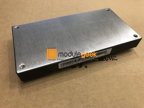Power Supply Module Tdk-Lambda Paf600F280-24 New 100% Best Price And Quality Assurance Module