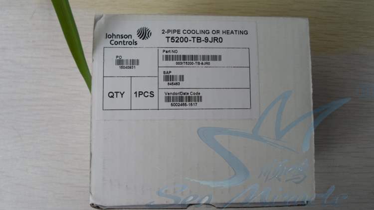 1PCS t5200-tb-9jr0 POWER SUPPLY MODULE NEW 100% Best price and quality assurance